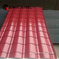 /msite/products/detail/productid/63269609/id/1521182.html